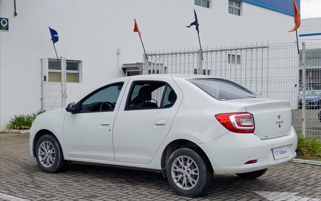 imagem-https://www.socarrao.com.br/sc-vehicle-images-prod/3039297/1788294961120-abcb89b3-47b1-4c6c-9731-d333139e651420260901173343.jpeg