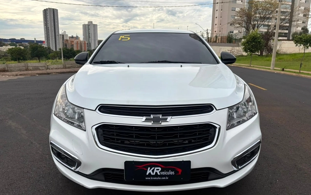 imagem-https://www.socarrao.com.br/sc-vehicle-images-prod/3039312/1789648594186-46e76223c3714c17b209ccfc0de2bbd8_1785850944043.jpg