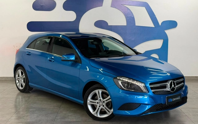 imagem-https://www.socarrao.com.br/sc-vehicle-images-prod/3039456/1785853185239-be862f10-f555-42e5-9f3a-7135097beac4.jpg
