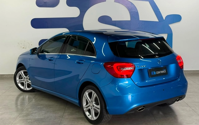 imagem-https://www.socarrao.com.br/sc-vehicle-images-prod/3039456/1785853185240-464803d6-62ec-4d2e-bffe-35b8ea31c3f2.jpg