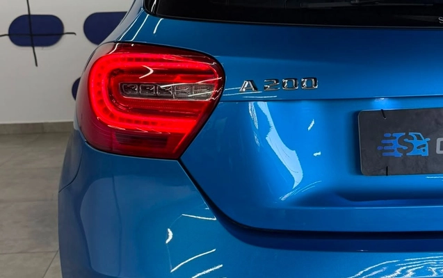 imagem-https://www.socarrao.com.br/sc-vehicle-images-prod/3039456/1785853185242-1761b31e-137e-48c0-93e7-aaec57fa7a41.jpg