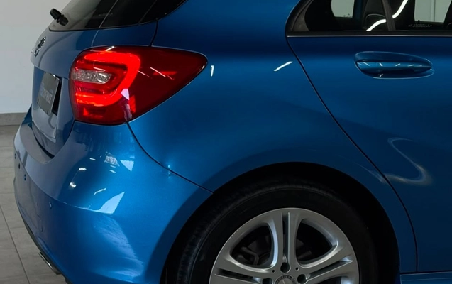 imagem-https://www.socarrao.com.br/sc-vehicle-images-prod/3039456/1785853185242-fc83636f-f1f0-4976-b3ab-d74ca82e3b54.jpg