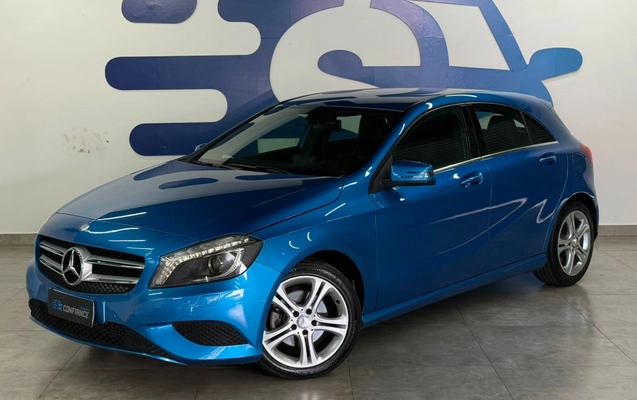 imagem-https://www.socarrao.com.br/sc-vehicle-images-prod/3039456/1785853185243-bd220ce7-eeb3-4b3a-a544-8ab4f897f414.jpg