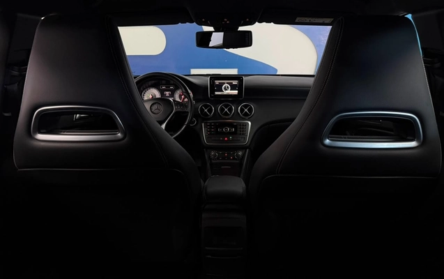 imagem-https://www.socarrao.com.br/sc-vehicle-images-prod/3039456/1785853185244-4d1f8163-9262-4e75-a71c-c412da6af3e3.jpg