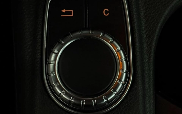 imagem-https://www.socarrao.com.br/sc-vehicle-images-prod/3039456/1785853185251-e2fa31ea-44b4-4581-904b-c39a1b76ff60.jpg
