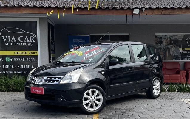 imagem-https://www.socarrao.com.br/sc-vehicle-images-prod/3039480/1785853294050-SU1HXzU2MzguanBlZw.jpeg
