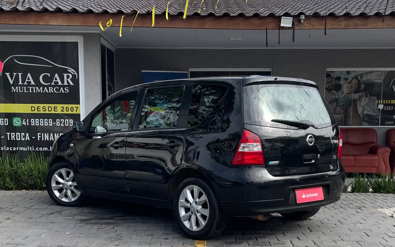 imagem-https://www.socarrao.com.br/sc-vehicle-images-prod/3039480/1785853294315-SU1HXzU2NDEuanBlZw.jpeg