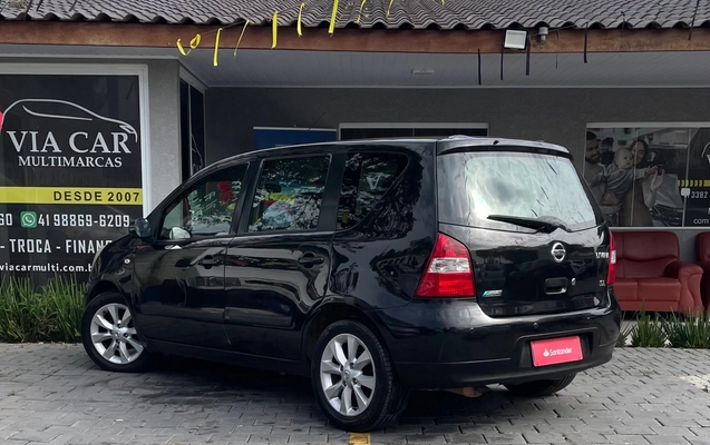 imagem-https://www.socarrao.com.br/sc-vehicle-images-prod/3039480/1785853294315-SU1HXzU2NDEuanBlZw.jpeg