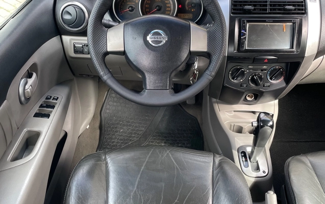 imagem-https://www.socarrao.com.br/sc-vehicle-images-prod/3039480/1785853294639-SU1HXzU2NDUuanBlZw.jpeg
