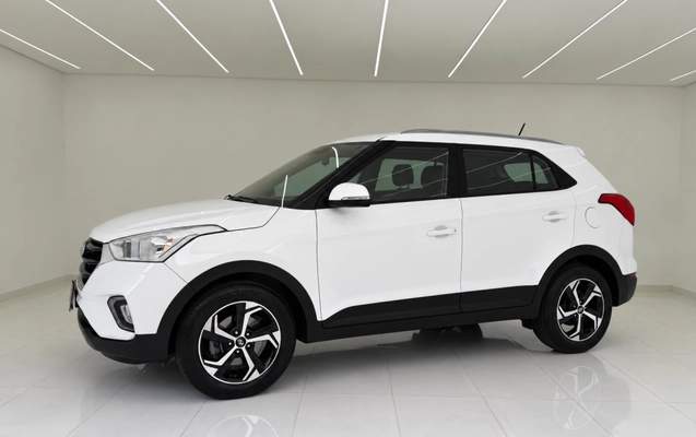 imagem-https://www.socarrao.com.br/sc-vehicle-images-prod/3039484/1789491155569-vehicle_image_1789153992_4e0ab10f9ed1dfc6170d44c094070c3b.png