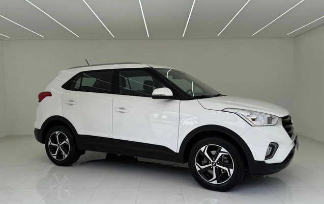imagem-https://www.socarrao.com.br/sc-vehicle-images-prod/3039484/1789491155574-vehicle_image_1785851974_1393204a1d04374a52a2fff70b73c3b2.jpeg