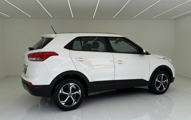 imagem-https://www.socarrao.com.br/sc-vehicle-images-prod/3039484/1789491155576-vehicle_image_1785851988_14b79b62b8a59ba47a4e5e68bf260b44.jpeg