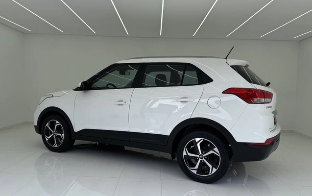 imagem-https://www.socarrao.com.br/sc-vehicle-images-prod/3039484/1789491155579-vehicle_image_1785851998_e30d0cf386876570b401cc0a496be666.jpeg