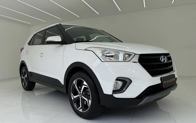 imagem-https://www.socarrao.com.br/sc-vehicle-images-prod/3039484/1789491155582-vehicle_image_1785852011_b21a209ab9a63974aeebe01607153508.jpeg