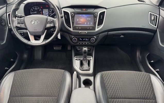 imagem-https://www.socarrao.com.br/sc-vehicle-images-prod/3039484/1789491155583-vehicle_image_1785852018_f6e500ccf5bd156ce00250153dc7abe7.jpeg