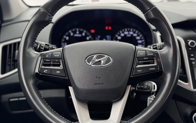 imagem-https://www.socarrao.com.br/sc-vehicle-images-prod/3039484/1789491155585-vehicle_image_1785852022_64f4fc998a6ab7d7657657b6837a0547.jpeg