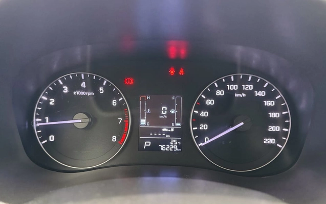 imagem-https://www.socarrao.com.br/sc-vehicle-images-prod/3039484/1789491155586-vehicle_image_1785852026_04c19ed9eeaff04b5f628e43321ebe53.jpeg
