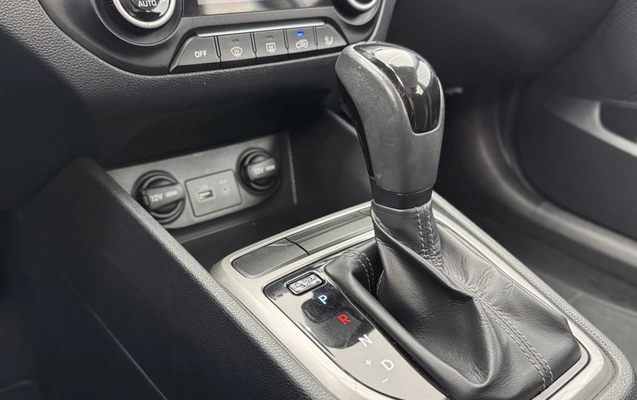 imagem-https://www.socarrao.com.br/sc-vehicle-images-prod/3039484/1789491155588-vehicle_image_1785852030_bfda87ab33956bb77e5d87e67bbeb545.jpeg