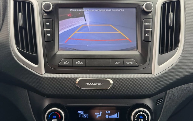 imagem-https://www.socarrao.com.br/sc-vehicle-images-prod/3039484/1789491155592-vehicle_image_1785852041_aa1bfc8ef831faa205eba55156c1f8ab.jpeg