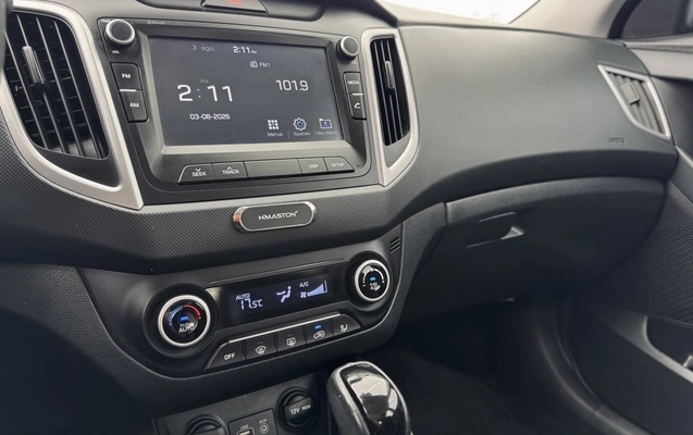 imagem-https://www.socarrao.com.br/sc-vehicle-images-prod/3039484/1789491155594-vehicle_image_1785852047_60f6f68db9540ddaa4c362365897c94b.jpeg