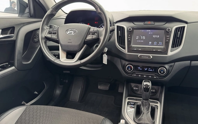 imagem-https://www.socarrao.com.br/sc-vehicle-images-prod/3039484/1789491155596-vehicle_image_1785852054_82377c7fea736ba50dab606bbdb9ccc1.jpeg
