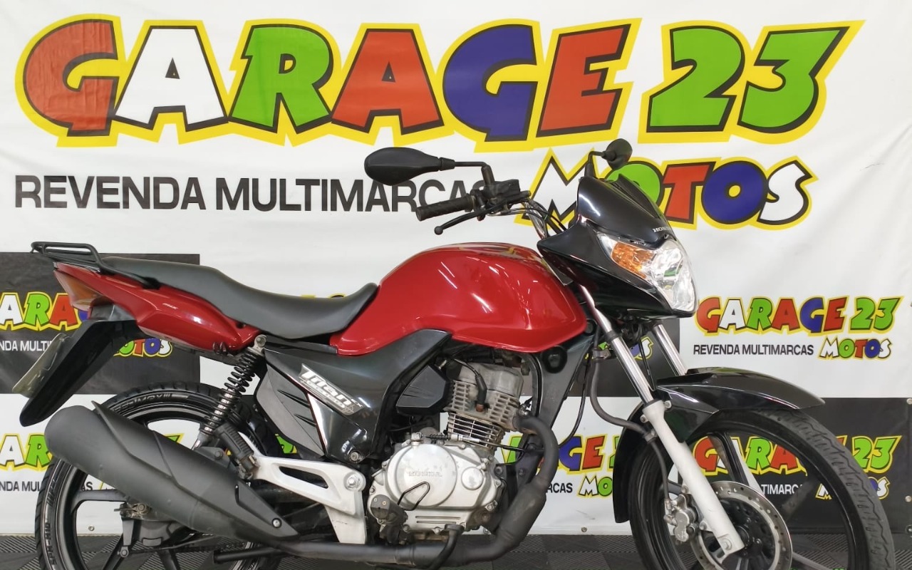 imagem-https://www.socarrao.com.br/sc-vehicle-images-prod/3039489/1785853229978-SU1HLTIwMjYwNzA5LVdBMDAwNSg0KS5qcGc.jpg