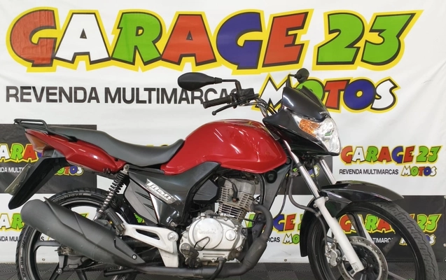 imagem-https://www.socarrao.com.br/sc-vehicle-images-prod/3039489/1785853229978-SU1HLTIwMjYwNzA5LVdBMDAwNSg0KS5qcGc.jpg