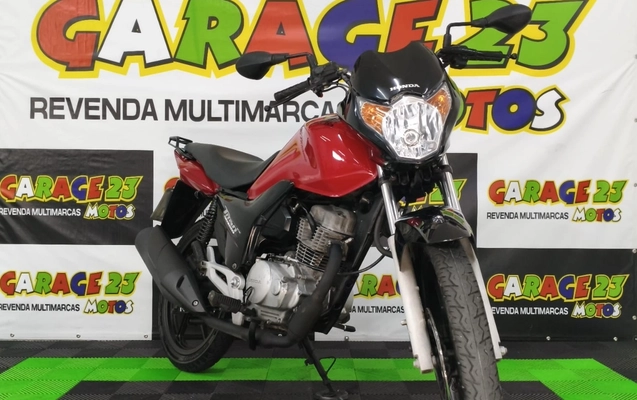 imagem-https://www.socarrao.com.br/sc-vehicle-images-prod/3039489/1785853230059-SU1HLTIwMjYwNzA5LVdBMDAwNig0KS5qcGc.jpg
