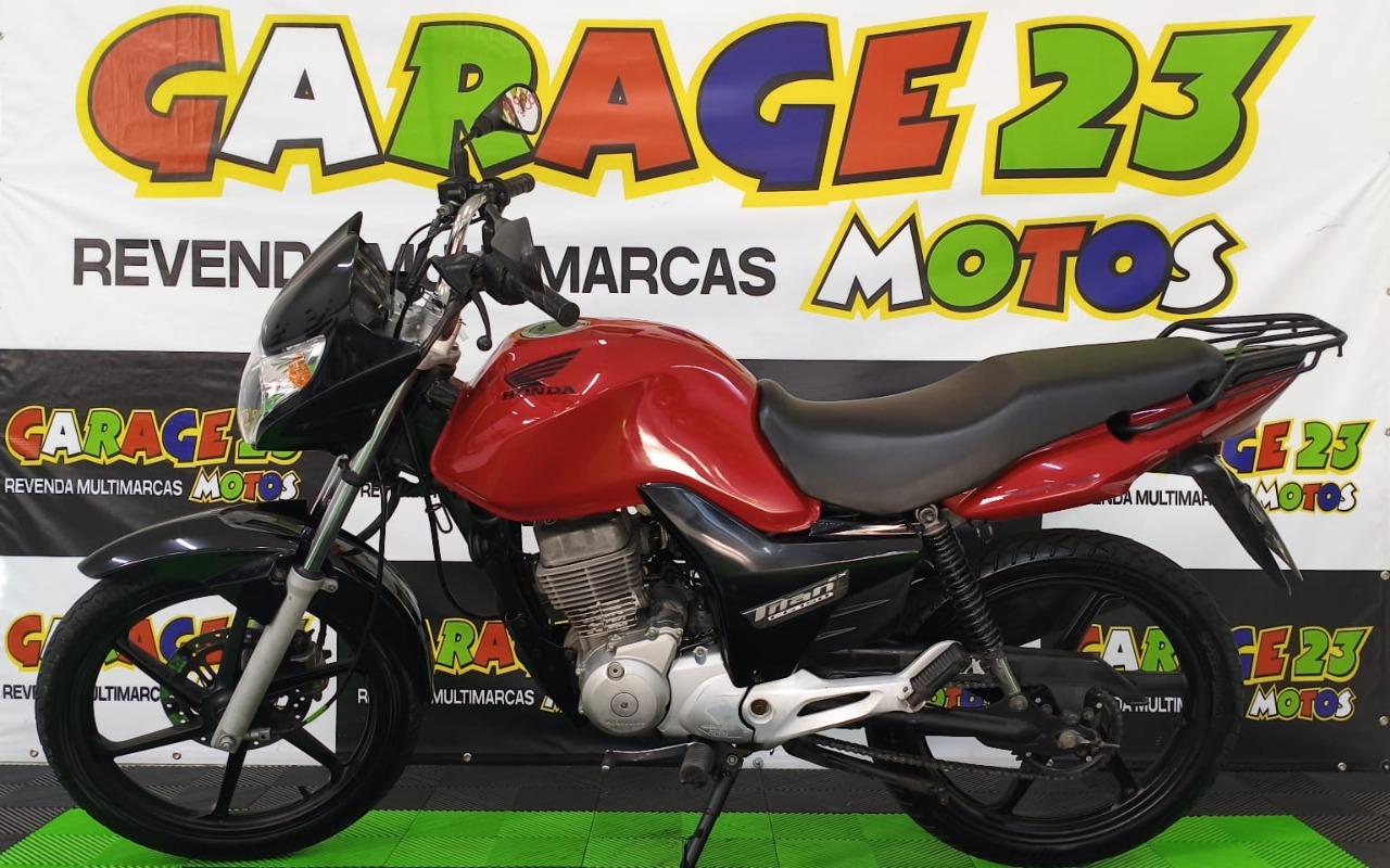 imagem-https://www.socarrao.com.br/sc-vehicle-images-prod/3039489/1785853230131-SU1HLTIwMjYwNzA5LVdBMDAwNygzKS5qcGc.jpg