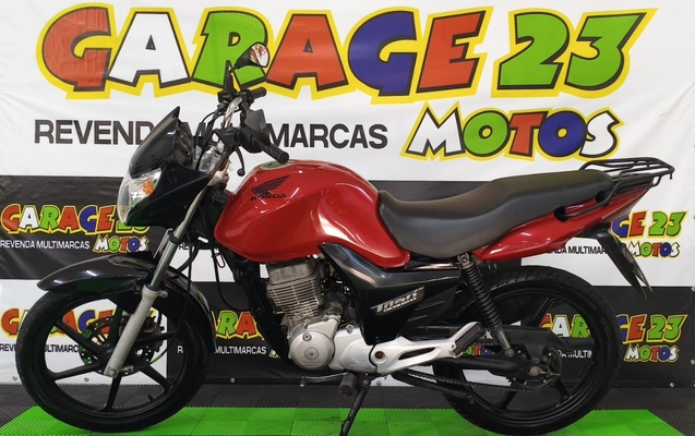 imagem-https://www.socarrao.com.br/sc-vehicle-images-prod/3039489/1785853230131-SU1HLTIwMjYwNzA5LVdBMDAwNygzKS5qcGc.jpg