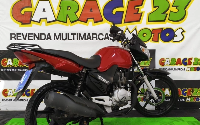 imagem-https://www.socarrao.com.br/sc-vehicle-images-prod/3039489/1785853230201-SU1HLTIwMjYwNzA5LVdBMDAxMCgzKS5qcGc.jpg