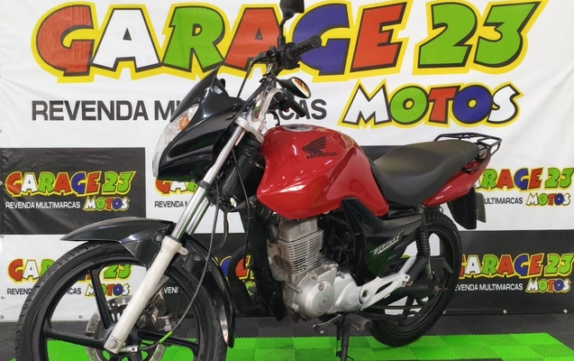 imagem-https://www.socarrao.com.br/sc-vehicle-images-prod/3039489/1785853230263-SU1HLTIwMjYwNzA5LVdBMDAwOSgyKS5qcGc.jpg