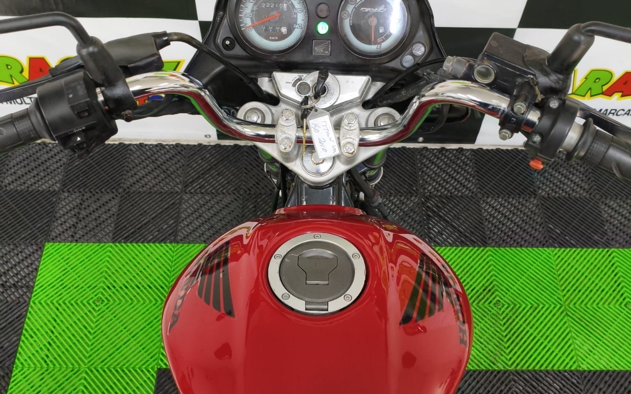 imagem-https://www.socarrao.com.br/sc-vehicle-images-prod/3039489/1785853230318-SU1HLTIwMjYwNzA5LVdBMDAxMSgyKS5qcGc.jpg