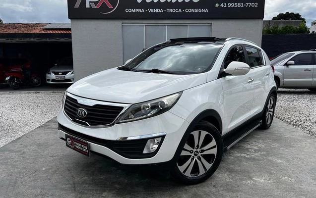 imagem-https://www.socarrao.com.br/sc-vehicle-images-prod/3039519/1787163321858-8344230_10_B_857514c3d9.jpeg