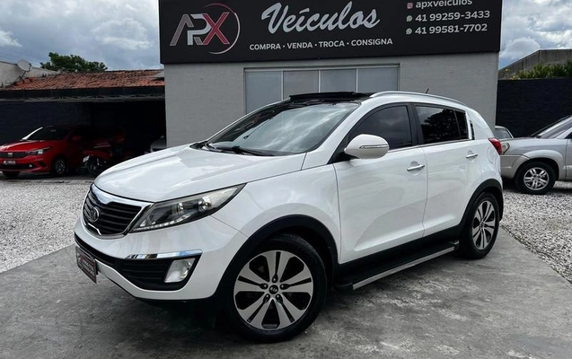 imagem-https://www.socarrao.com.br/sc-vehicle-images-prod/3039519/1787163321861-8344230_10_B_1fde504f97.jpeg