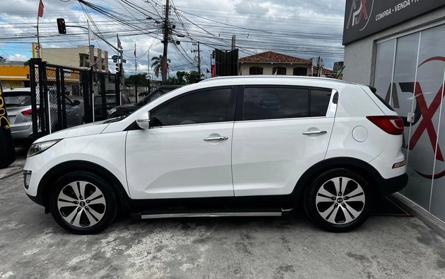 imagem-https://www.socarrao.com.br/sc-vehicle-images-prod/3039519/1787163321862-8344230_11_B_11574f0756.jpeg