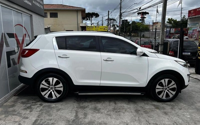 imagem-https://www.socarrao.com.br/sc-vehicle-images-prod/3039519/1787163321865-8344230_10_B_97c339e373.jpeg