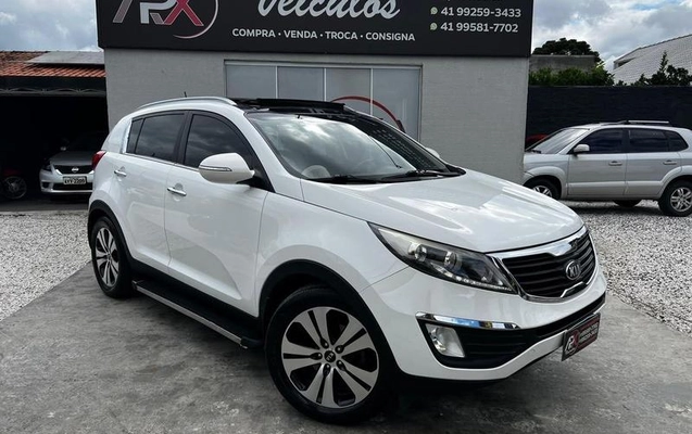 imagem-https://www.socarrao.com.br/sc-vehicle-images-prod/3039519/1787163321867-8344230_9_B_45d4544be5.jpeg