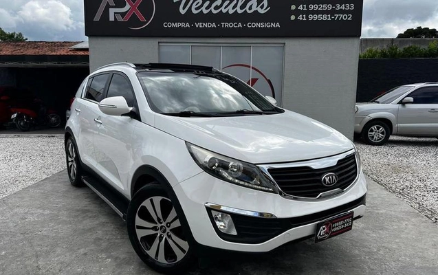 imagem-https://www.socarrao.com.br/sc-vehicle-images-prod/3039519/1787163321869-8344230_6_B_8f6f7f47f0.jpeg