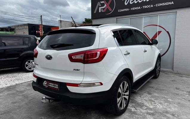 imagem-https://www.socarrao.com.br/sc-vehicle-images-prod/3039519/1787163321872-8344230_5_B_4f90e43c92.jpeg