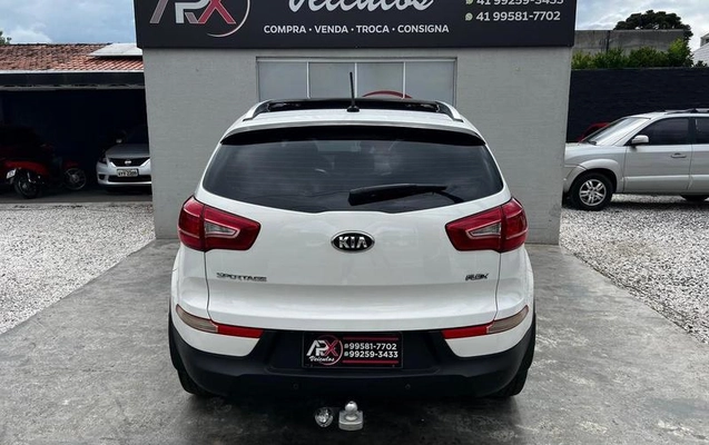 imagem-https://www.socarrao.com.br/sc-vehicle-images-prod/3039519/1787163321874-8344230_6_B_c86c38d0dd.jpeg