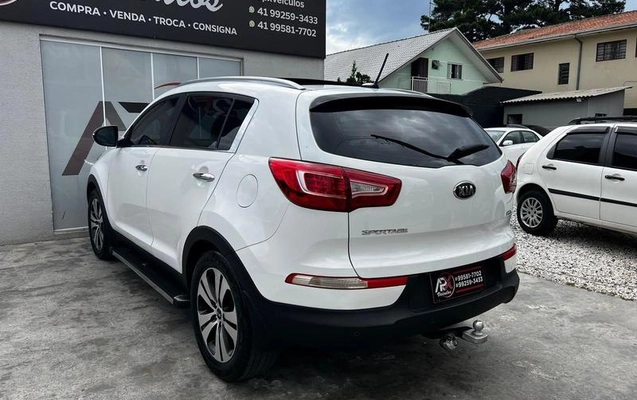 imagem-https://www.socarrao.com.br/sc-vehicle-images-prod/3039519/1787163321876-8344230_6_B_f90b4d1d66.jpeg