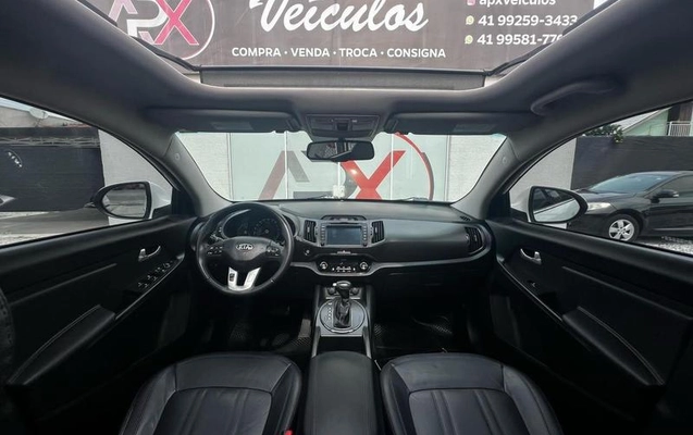 imagem-https://www.socarrao.com.br/sc-vehicle-images-prod/3039519/1787163321878-8344230_4_B_1692db7001.jpeg