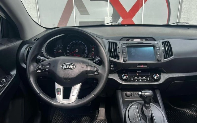 imagem-https://www.socarrao.com.br/sc-vehicle-images-prod/3039519/1787163321881-8344230_2_B_1de4214856.jpeg