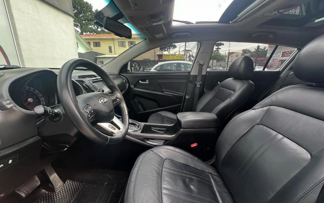 imagem-https://www.socarrao.com.br/sc-vehicle-images-prod/3039519/1787163321883-8344230_1_B_06125408c5.jpeg