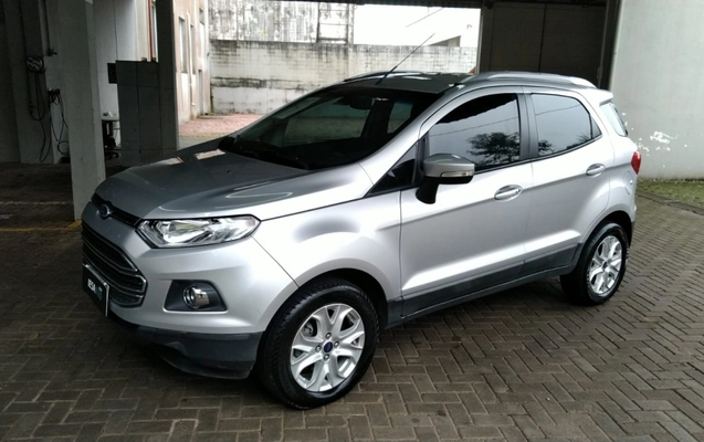 imagem-https://www.socarrao.com.br/sc-vehicle-images-prod/3039529/1785853386181-nU3e08jLMpeyofXBGLrHGoAJWO27jwD3.jpg