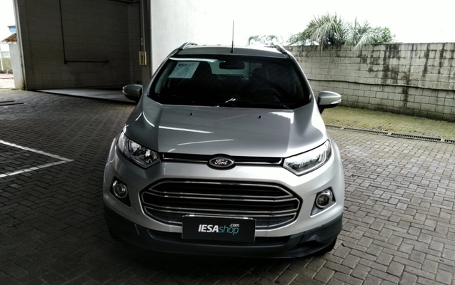 imagem-https://www.socarrao.com.br/sc-vehicle-images-prod/3039529/1785853386183-tPTbxln2xlesKB3T0nXhinGJhOqrErwy.jpg