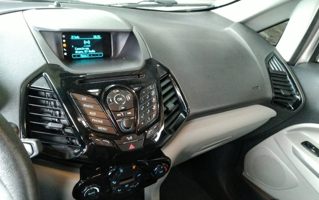 imagem-https://www.socarrao.com.br/sc-vehicle-images-prod/3039529/1785853386197-EwjbwH363HzNTfi13sdOJ0r4AfU3WjEd.jpg