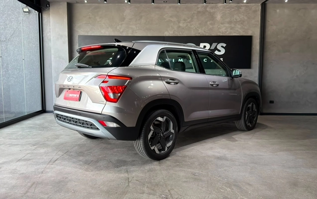 imagem-https://www.socarrao.com.br/sc-vehicle-images-prod/3039541/1785853464636-2b8c8122-0571-4e89-b16e-84a74cd6fd6a.jpg