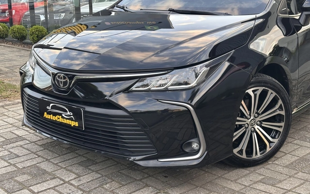 imagem-https://www.socarrao.com.br/sc-vehicle-images-prod/3039571/1785853556922-gb-3a8e0d4.jpeg